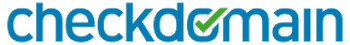 www.checkdomain.de/?utm_source=checkdomain&utm_medium=standby&utm_campaign=www.dein-nuernberg.org